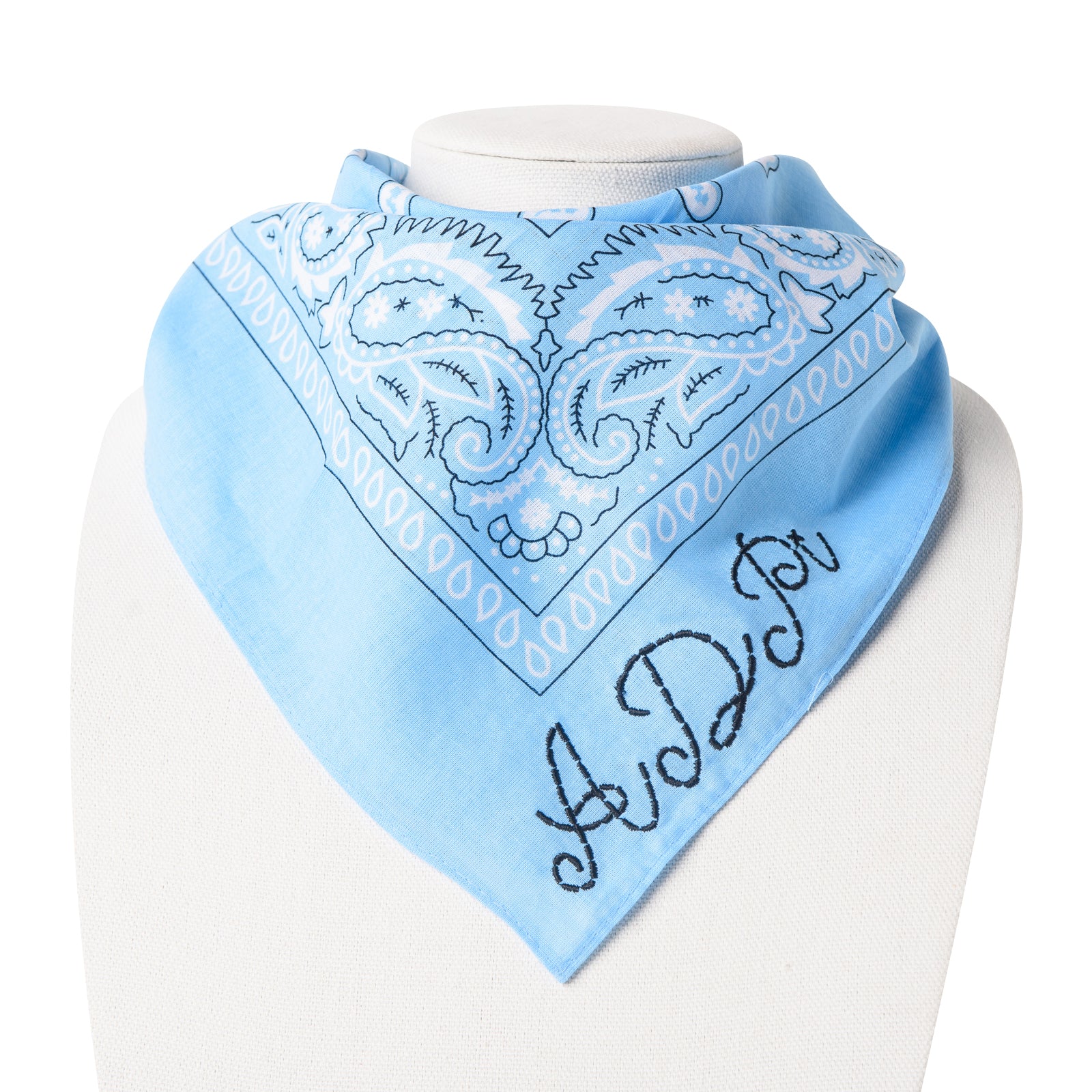 Sorority Bandana