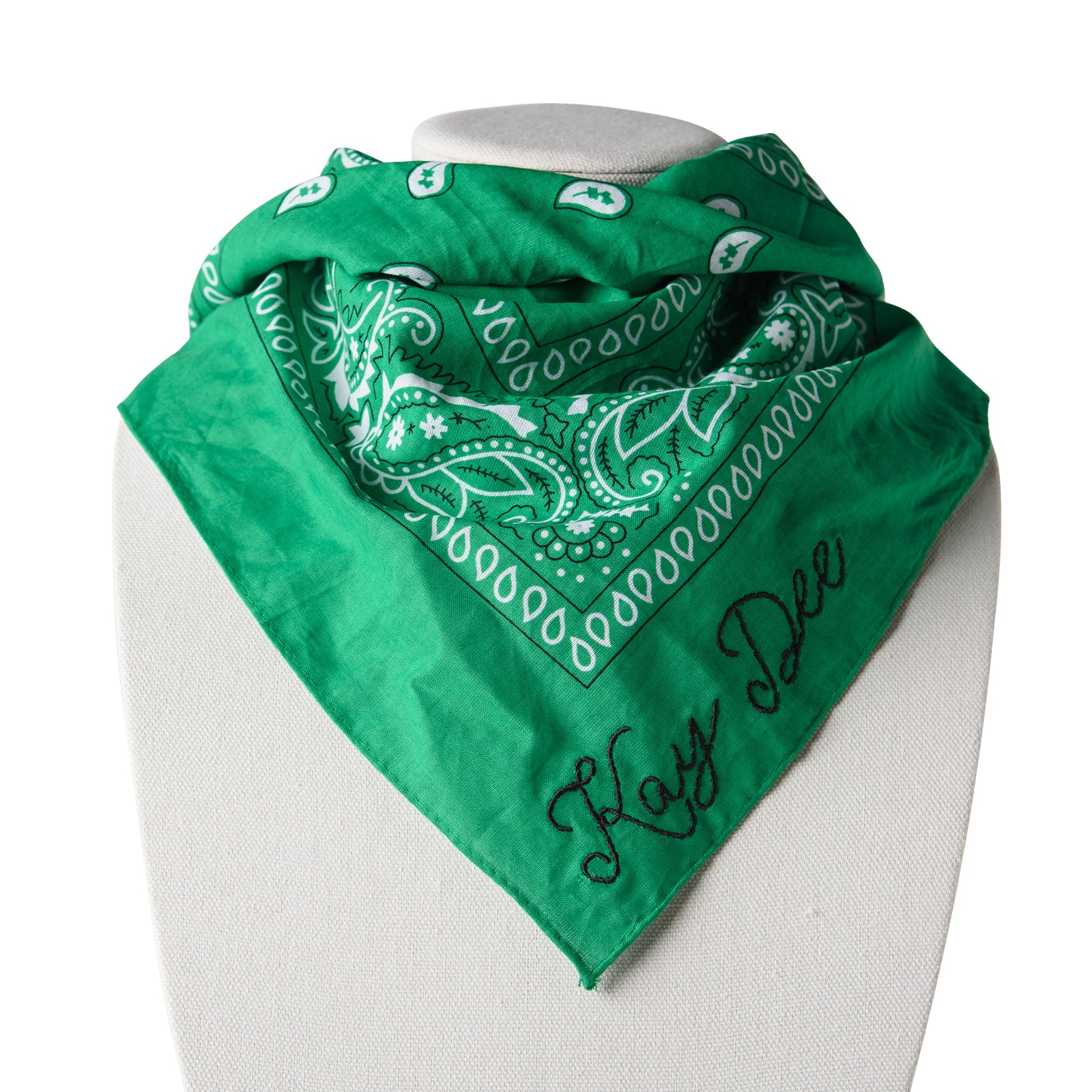 Sorority Bandana