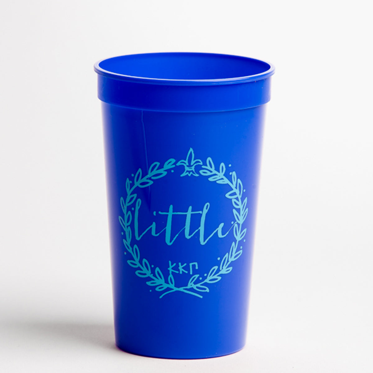 Little Sis Cup