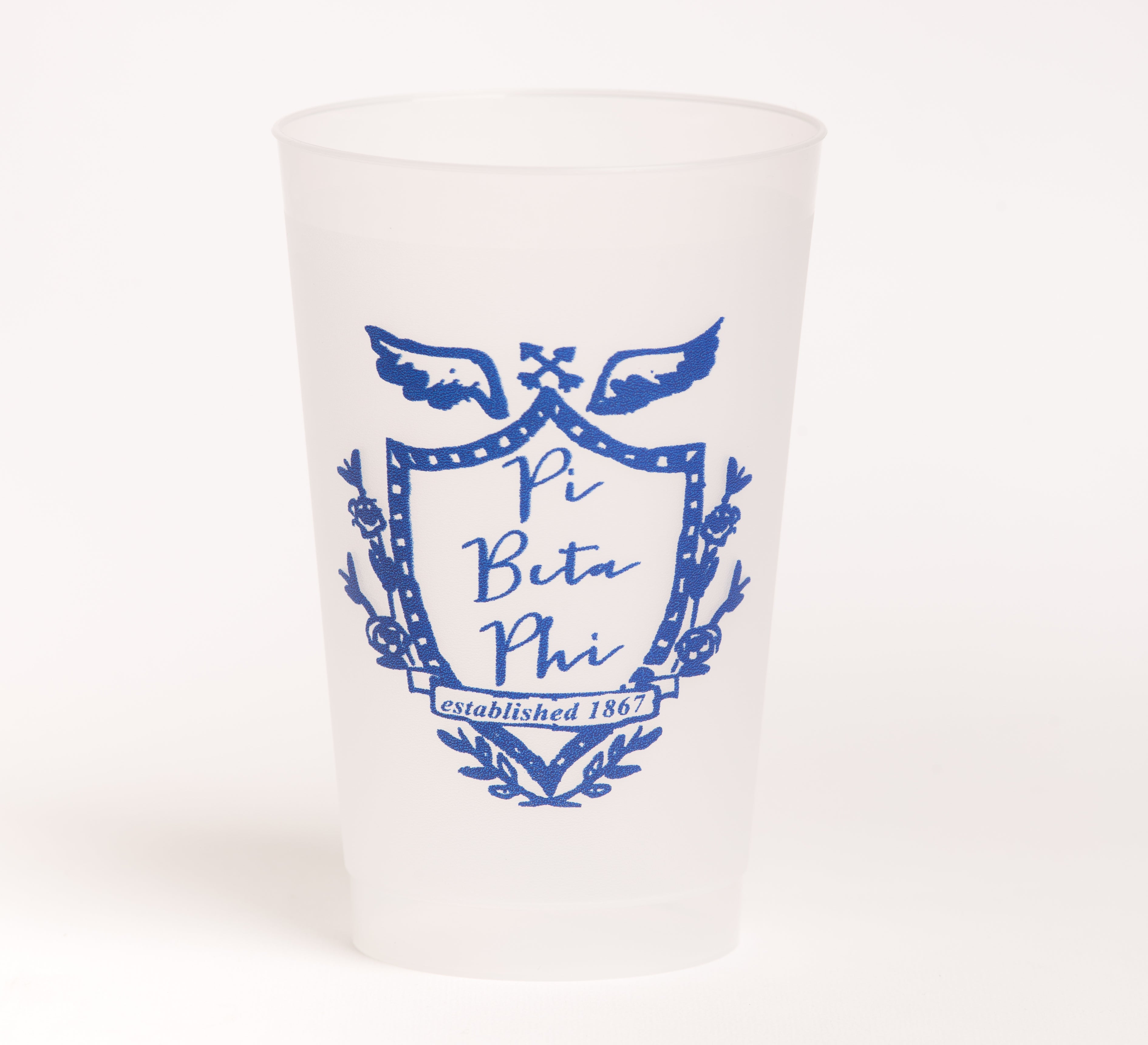 Frost Flex Cup